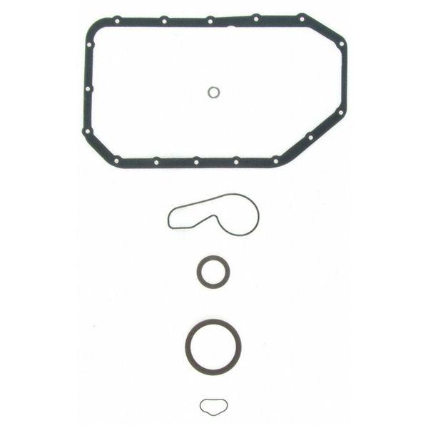 Fel-Pro 04-08 Acura TSX/03-07 Honda Accord/02-09 CR-V Engine Conversion Gasket Set felCS26243 WO店