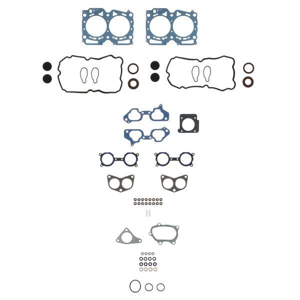Fel-Pro 13-18 Subaru WRX STI/07-14 Impreza PermaTorque Engine