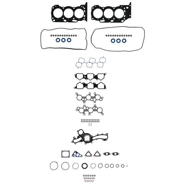 Fel-Pro 10-20 Toyota 4Runner/11-14 Tundra PermaTorque Engine