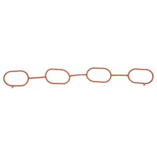 Fel-Pro 05-23 Toyota Tacoma/2010 4Runner Engine Intake Manifold Gasket Set felMS96924 WO店
