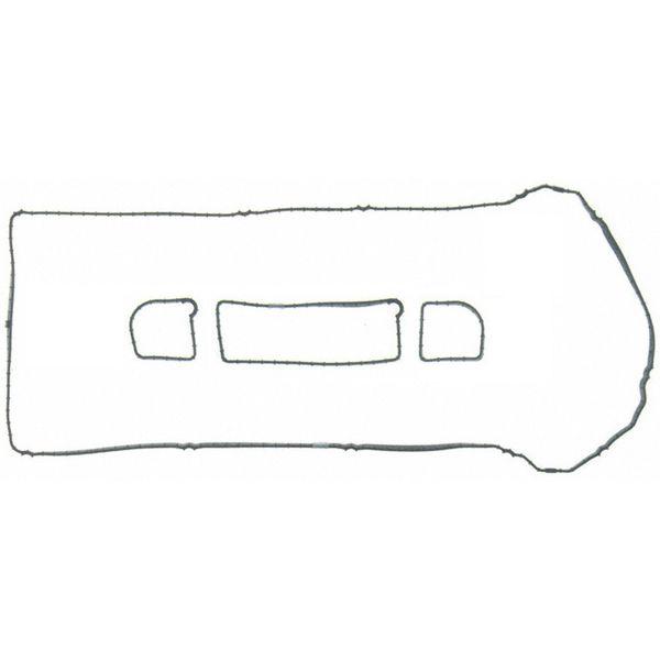 Fel-Pro 06-15 Mazda MX-5 Miata/04-13 Mazda 3/10-12 Mazda CX-7 Engine Valve Cover Gasket Set felVS50639R1 WO店