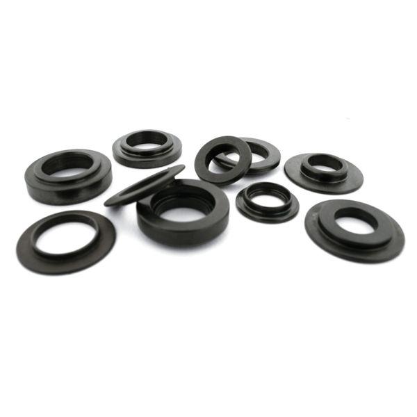 Ferrea Infiniti VR30DDTT Spring Seat Locator - Set of 24 ferSL1161 WO店
