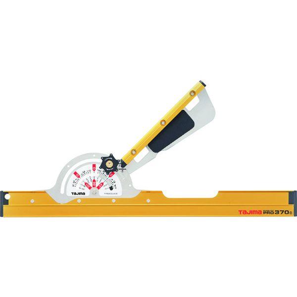 FGP370C  (株)TJMデザイン タジマ フリーガイド PRO370C FGP370C-TN WO店