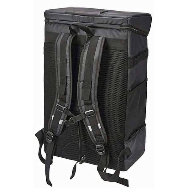 トラスコ中山(株) TRUSCO フルハーネスも収納できるワーカーズリュック FHWR WO店の通販は