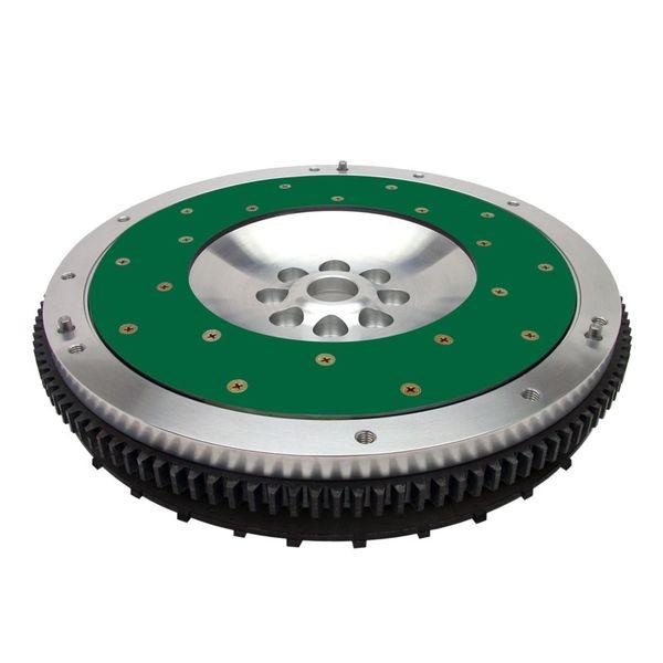 Fidanza 02-05 Nissan Maxima Aluminum Flywheel fid143951 WO店