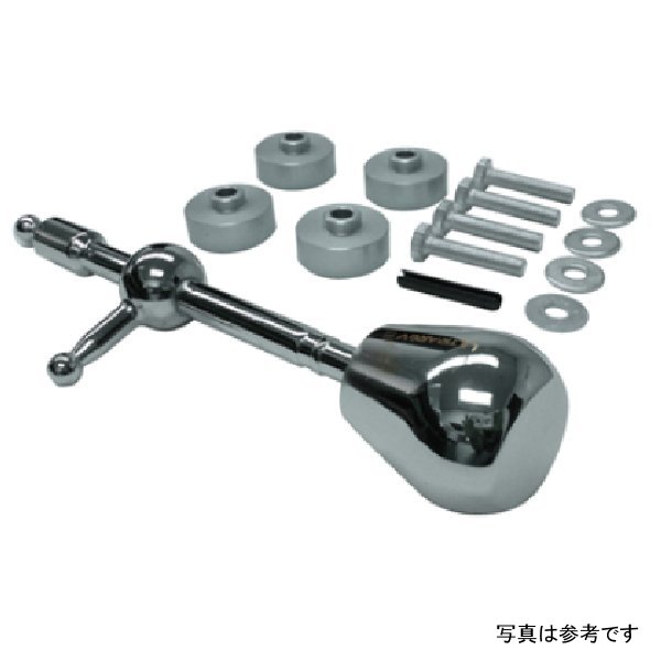 Fidanza ショートスローシフター 00-04 トヨタ セリカ GTS / 00-04 トヨタ MR2 スパイダー FID891811 WO店