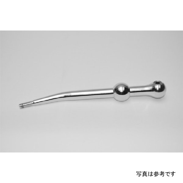 Fidanza ショートスローシフター 88-91 ホンダ CRX / 88-00 ホンダ シビック デュアルベンド FID891813 WO店 9,441円