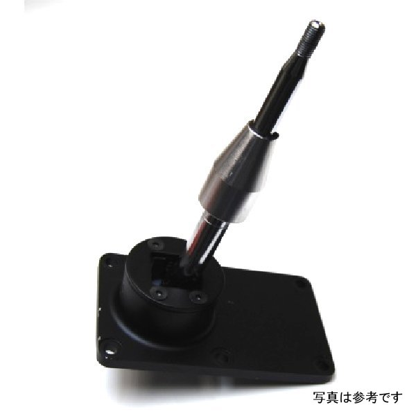 あにしゅがコラボ 2014年 プレート あにしゅがコラボ 2014年 プレート