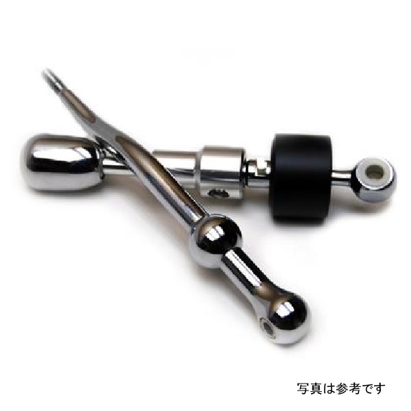 Fidanza ショートスローシフター 04-08 サイオン tC FID891846 WO店