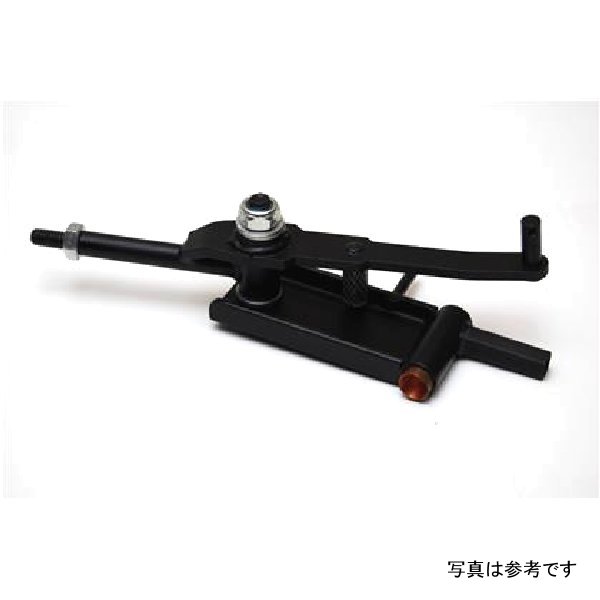Fidanza ショートスローシフター 91-96 Dodge Stealth / 91-99 三菱 3000GT FID891868 WO店