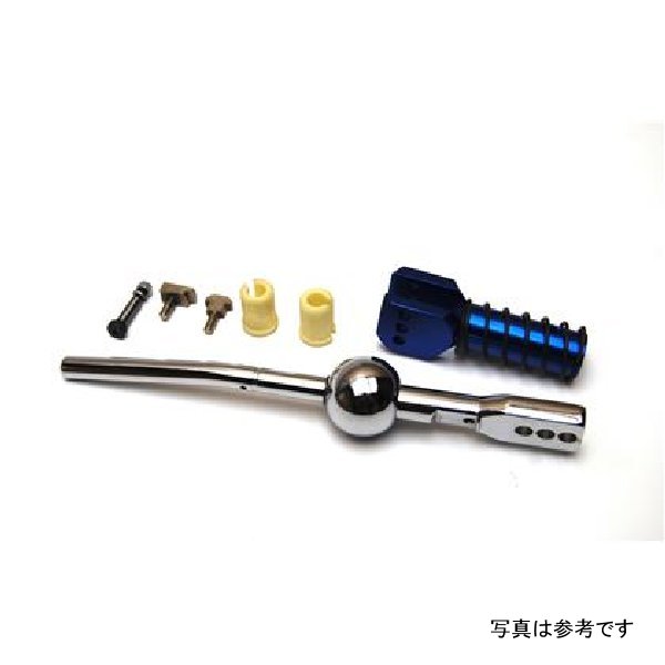 Fidanza ショートスローシフター Audi 01-03 A4 / 01-02 S4 B6シャーシ搭載 FID891869 WO店