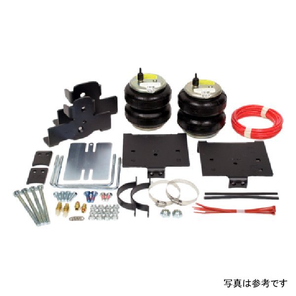 問い合わせ先 ジビ GIVI B47NTMLD TECH 76885 取寄品 : NB・バイク用品はとや