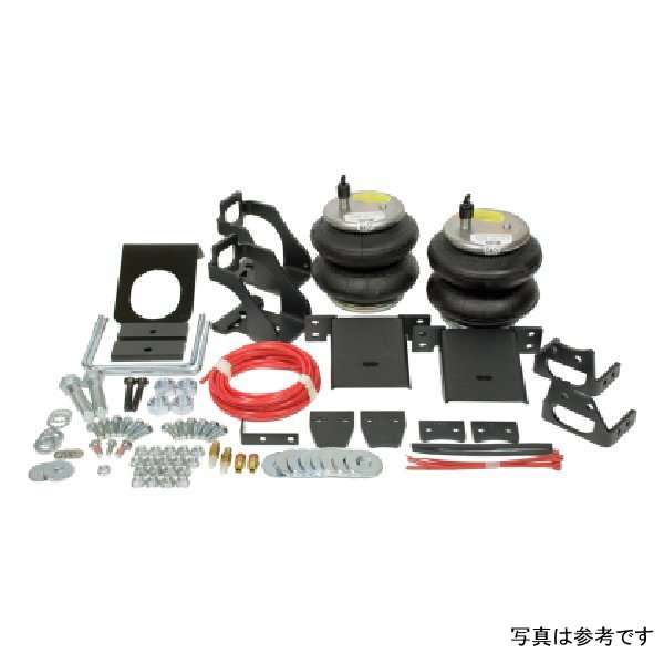 オズマンドプロトタイプ CWS deformer bag / co22fwcws010 / crocodile leather(POROSUS