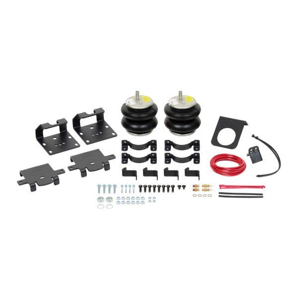 Firestone 19-23 Ford Ranger Ride-Rite Air Spring Kit Front (W217602614) fir2614 WO店