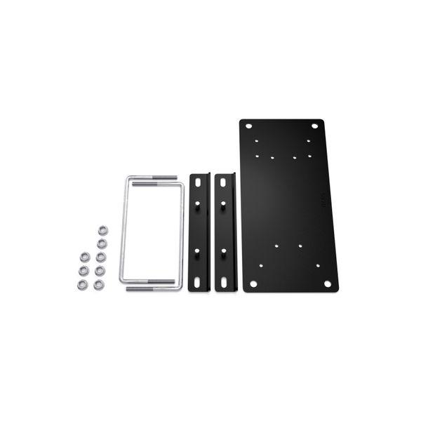 Firestone Air Command Analog Mounting Plate (WR17602635) fir2635 WO店