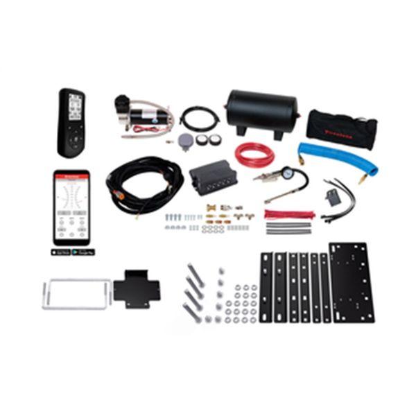 Firestone Air Command Dual Remote &amp; App Extreme Kit (WR17602935) fir2935 WO店
