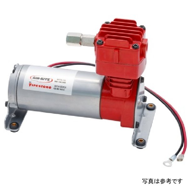 Firestone Air Command HD エアコンプレッサー WR17609499 FIR9499 WO店 52,814円