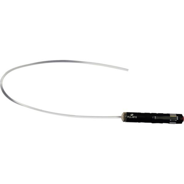 FLLM15ST  (株)ライノス ライノス LEDホールチェッカー FLL-M15-ST WO店の通販は