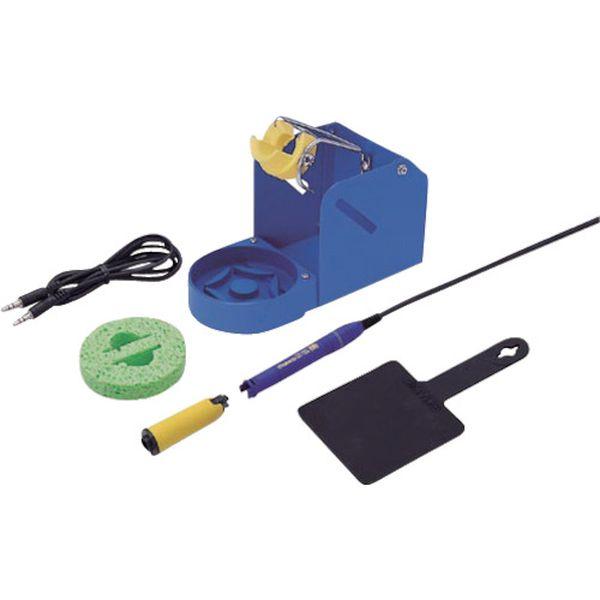 FM202704  白光(株) 白光 はんだこて部 FM-2027 コンバージョンキット 24V-70W FM2027-04 WO店の通販は