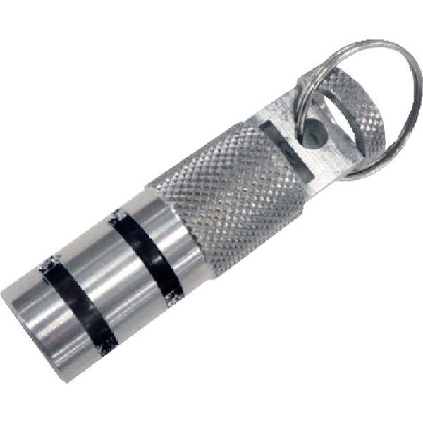 FOG10  (株)タブチ TBC 25.4用標線ゲージ FOG-10 WO店