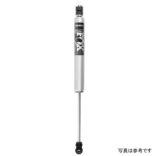 オンダ製作所 KH型 ヘッダー Rcねじ エアー抜き無し 管口径Rc1 1/4 分岐数10 大ロット 入数:2 KH-3206オンダ製作所 KH型 ヘッダー Rcねじ エアー抜き無し 管口径Rc1 1⁄