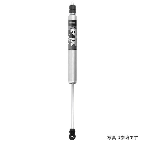 MISIA YES FOREVER ポスター 2008年