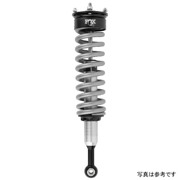 インプレス ヤマハ インプレスX V440パワーレングス ドライバーの試打レビュー