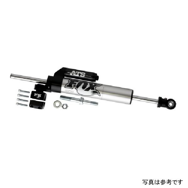VLAND レクサス RX10系 後期用 RX20系 後期ルック 三眼ヘッド