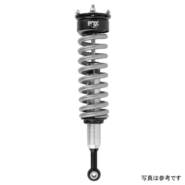 Fox 05+ Toyota Hilux 4WD 2.0 Performance Series 4.63in. IFP