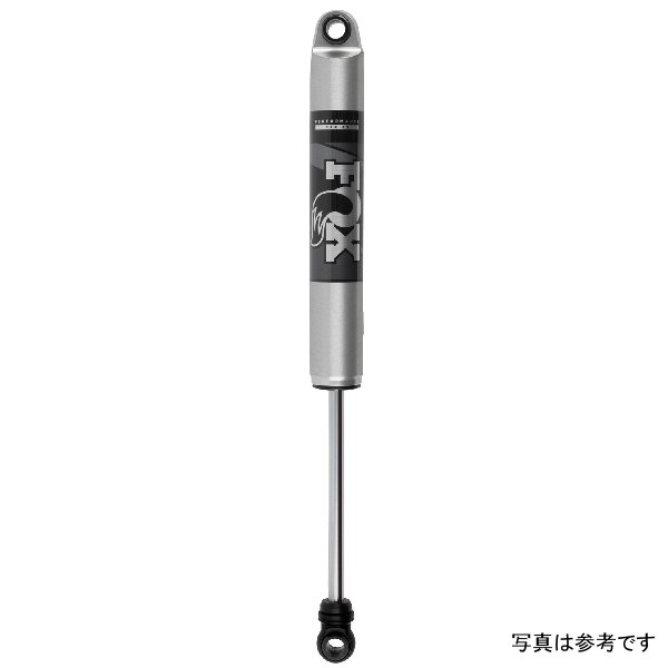 NR Magic マフラー クローム　(ビーノ) 新品、未使用品 311cqQ4Jl+L.jpg