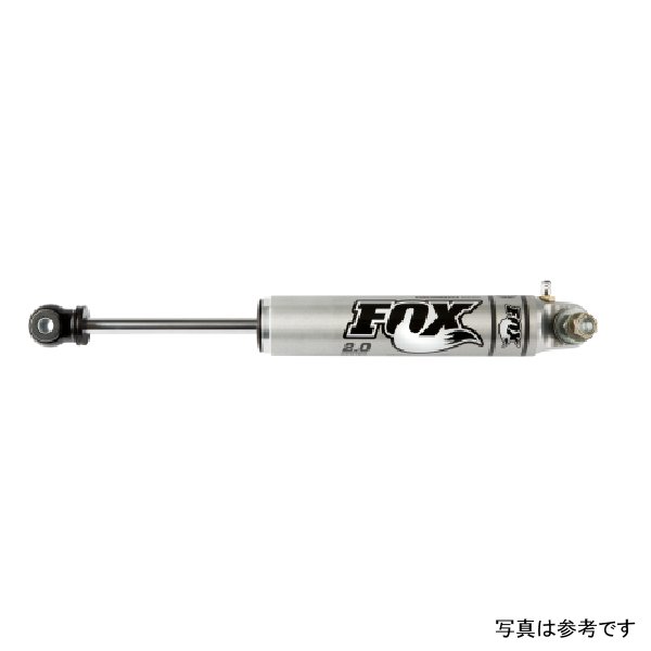 Injen 02-05 Civic Si / 02年-06年 RSX Type S ブラック ショート Ram