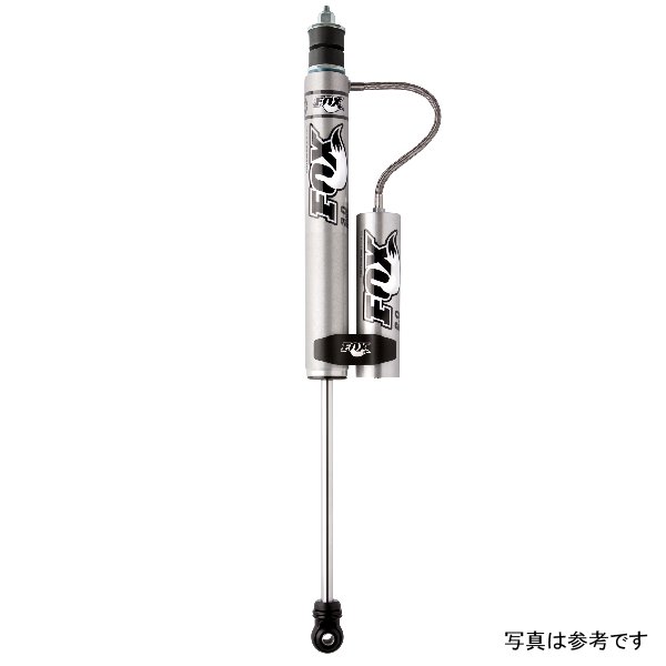 ガレージT&F 250TR ツインサスペンション280mm（メッキ） カラー