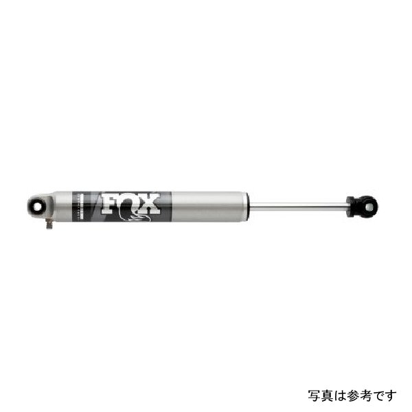 確認用2 Fox 2.0 Performance Series 6.1in. Smooth Body IFP Stabilizer