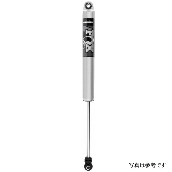 本A-10 5 6 ③ Suspension Arm Assembly Upper Right Hand #48610-60070