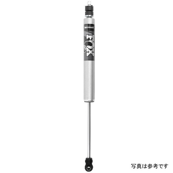 Fox 2.0 パフォーマンスシリーズ 10.6インチ スムースボディ用IFPリアショック / 3-5インチリフト 89年-97年 80シリーズ FOX985-24-087 WO店