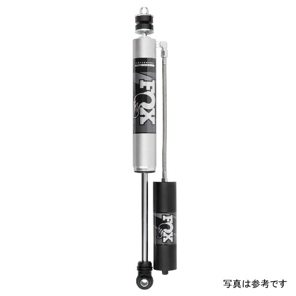 ブリッツ/BLITZ DAMPER ZZ-R 車高調キット ホンダ エリシオン