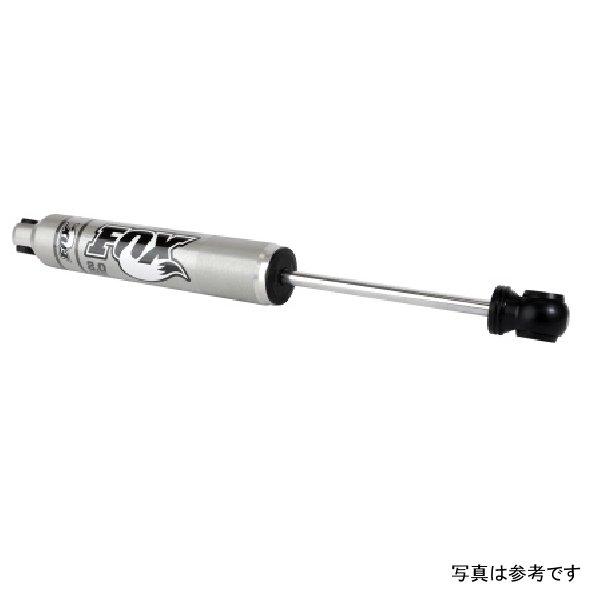 PIAA ヘッドライト用 HIDバルブ 純正交換用 6600K 高ルーメン 2500lm