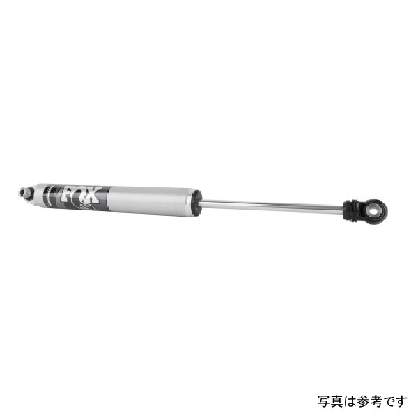 Fox 2.0 パフォーマンスシリーズ 10.6インチ スムースボディ IFP フロントショック 3.5-4インチ リフトアップ 18年以降 FOX985-24-179 WO店