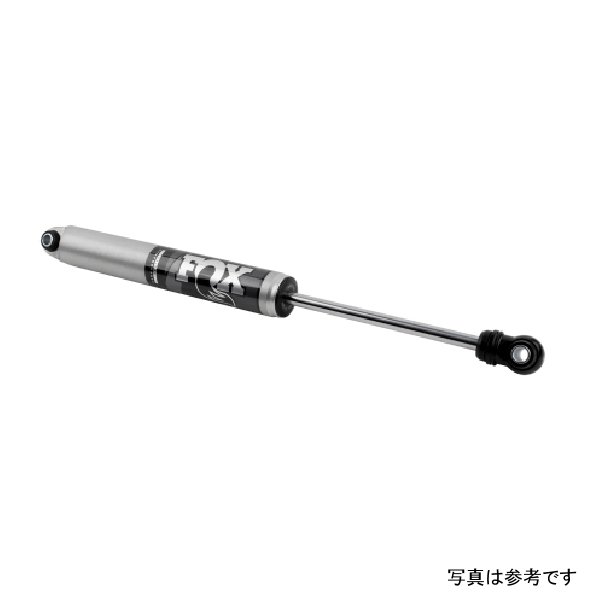 Fox 2.0 パフォーマンスシリーズ 4.9インチIFPコイルオーバーショック / 0-2インチリフト リア 19年以降 GM 1500 FOX985-24-209 WO店 36,769円