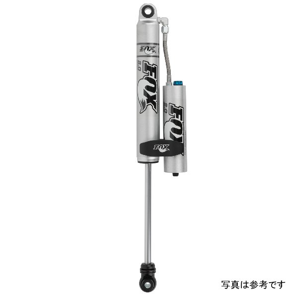 車のへこみ修理キット、無塗装デントリペアツール誘導加熱器