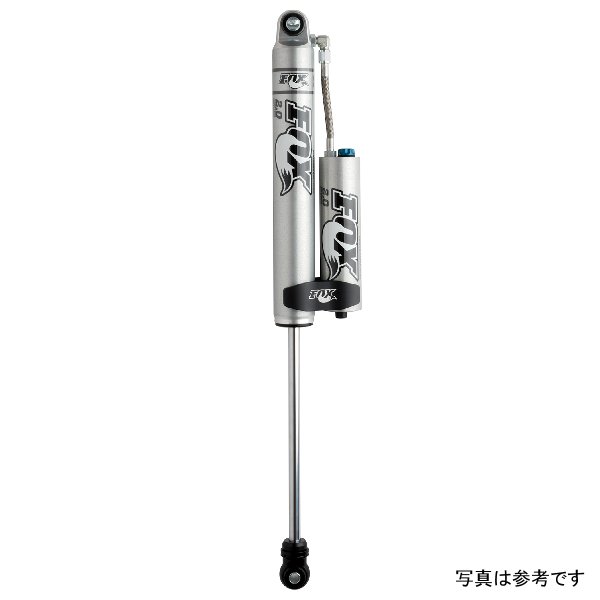 しま Speed Sensor 2547-1015 25471015 for Doosan Excavator DX225