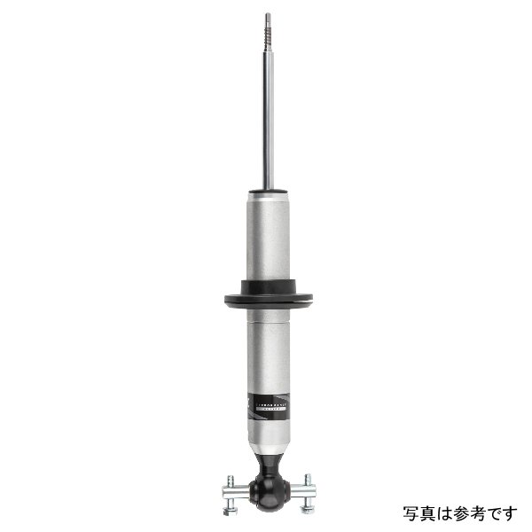 Fox 2.0 パフォーマンスシリーズ 5.6インチ フロントコイルオーバー スナップリング 0-2インチ リフトアップ 15年-20年 FOX985-62-009 WO店