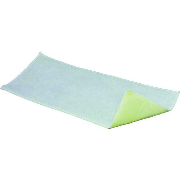 FPBVX200  OK メトカル Metcal BVX-200シリーズ プレフィルター(5枚入り) FPBVX200-TN WO店 7,916円