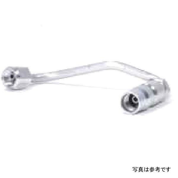 確認専用 確認用 ⑥ 確認専用 確認専用 欄間 パーツ 確認用 ホンダ 純正部品