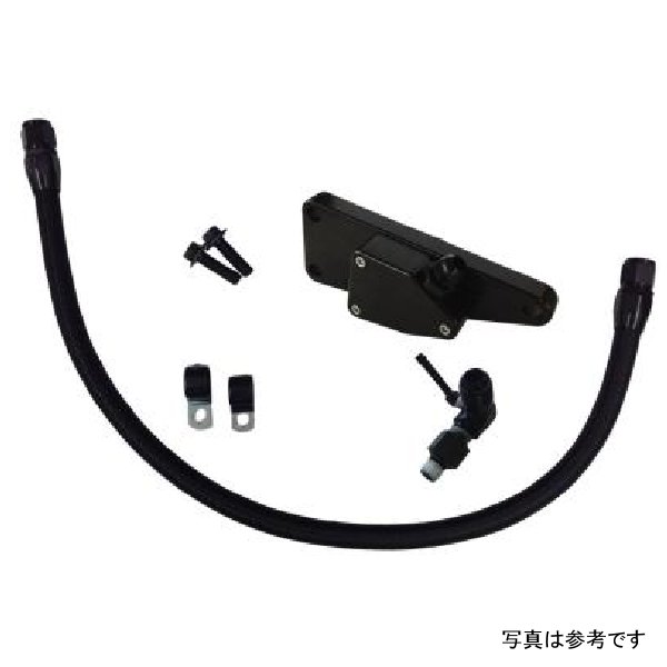 専用です Fleece Performance 94-98 Dodge 5.9L Cummins 12V Coolant