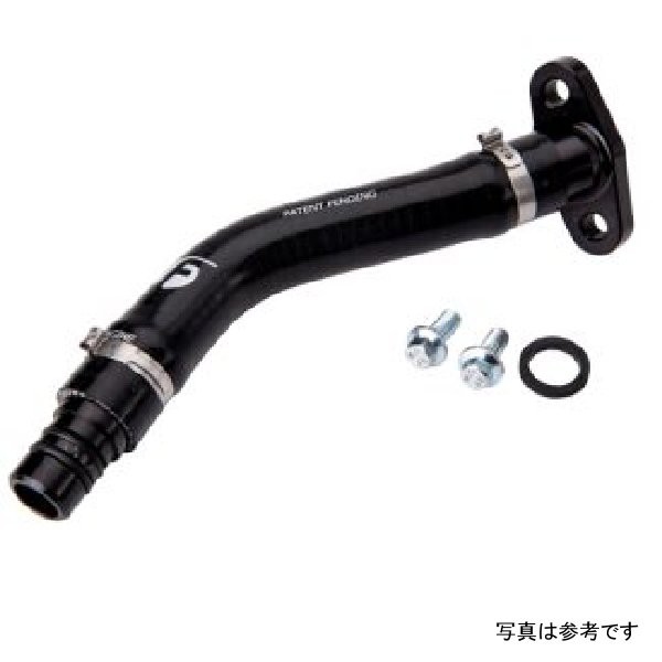 【スーパーセール】 Fleece Performance Turbo Cummins 5.9L 2500/3500 Dodge 03-07 K-POP・アジア