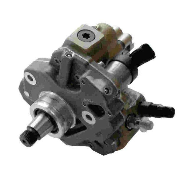 Fleece Performance 01-13 GM Duramax 6.6L Duramax PowerFlo 750 CP3 (LBZ/LMM Based) fpeFPE-DMAX-CP3-10MM WO店