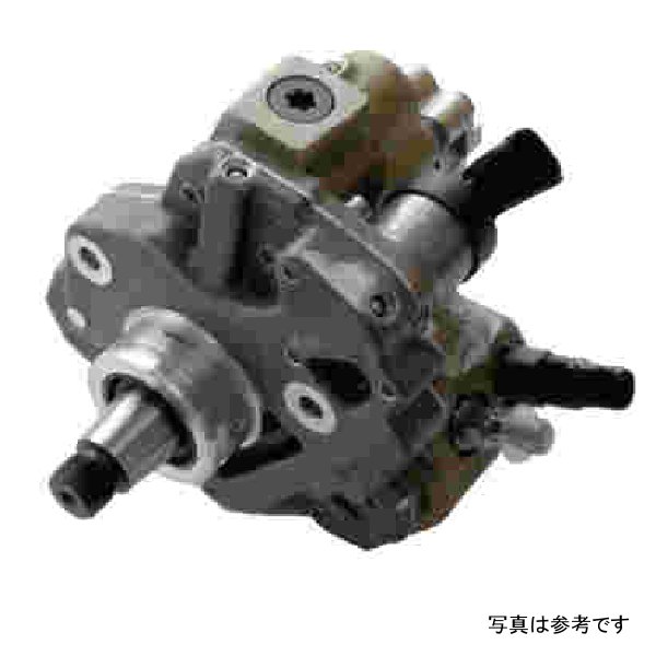 Fleece Performance CP3K (LBZ/LMMベース) 01年-13年 GM Duramax 6.6L Duramax FPEFPE-DMAX-CP3K WO店