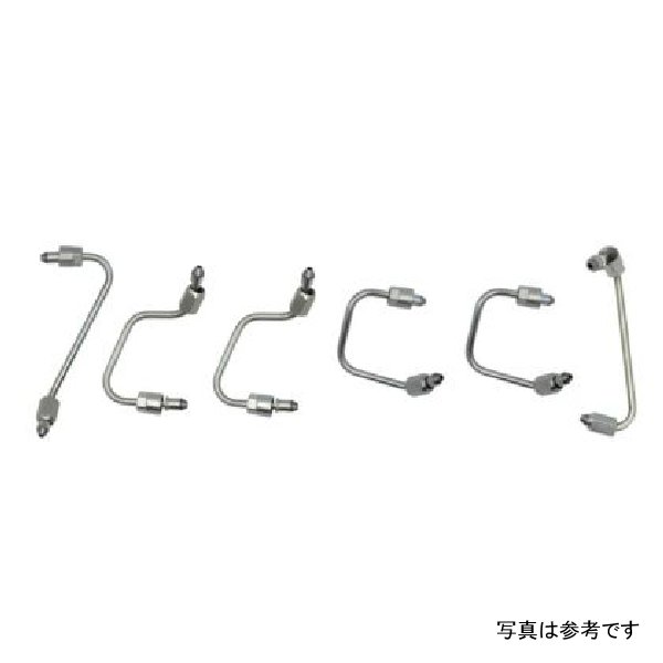 かぶ Amazon | オートバイ 中間パイプ 純正キャタライザー（触媒