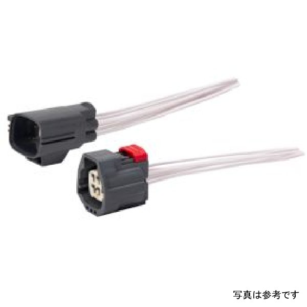 マイ様ご購入専用ページ Fleece Performance 冷却ファン ピグテール 03年-12年 ダッジ 2500